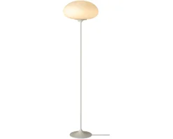 Stemlite Golvlampa H150 | Pebble Grey