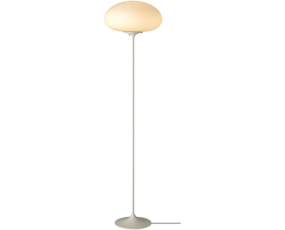 Stemlite Golvlampa H150 | Pebble Grey