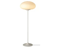 Stemlite Golvlampa H110 | Pebble Grey