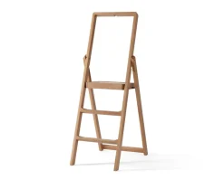 Step Stege | Ek