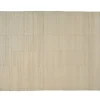 Still Aya Matta 170x240 | Cream