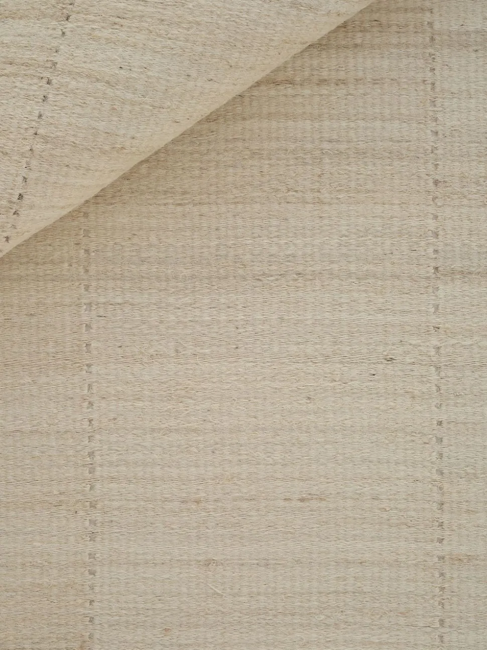 Still Aya Matta 170x240 | Cream