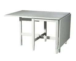 Stockholm Slagbord | Whitewash