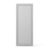 Stockholm Spegel 60x150 | Whitewash
