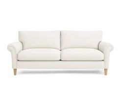 Stocksund Soffa 3-sits