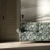 Stocksund Soffa 4-sits