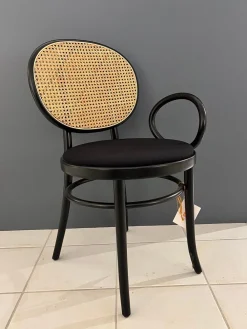 Stol N.0 | Thonet