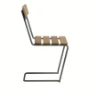 Stol 1 | Teak