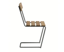 Stol 1 | Teak
