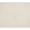 Stratum Echo matta | White 250x350