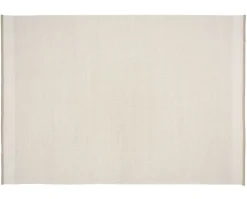 Stratum Echo matta | White 250x350
