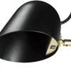 Streck Bordslampa Varmgrå
