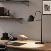 Streck Golvlampa Tallgrön