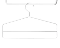 String Galge 4-pack Vit