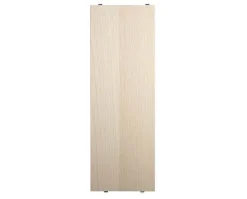 String Hyllplan 58x20 Ask