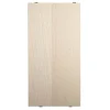 String Hyllplan 58x30 Ask