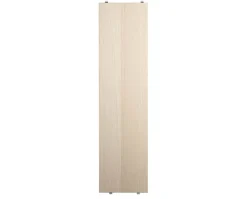 String Hyllplan 78x30 Ask