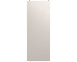 String Hyllplan 78x30 Beige