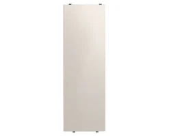 String Hyllplan 58x20 Beige