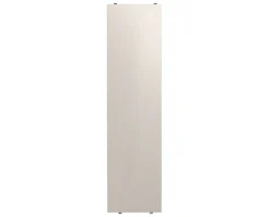String Hyllplan 78x20 Beige