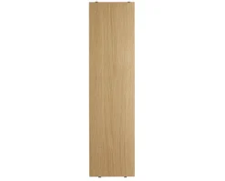 String Hyllplan 78x20 Ek