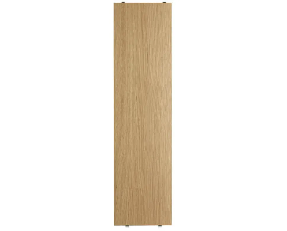 String Hyllplan 78x20 Ek