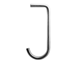 String J-Krok 5-pack Rostfritt Stål