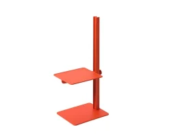 String Museum Sidobord | Orange