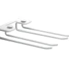 String Spjut Glashängare D20 Vit | 2 pack