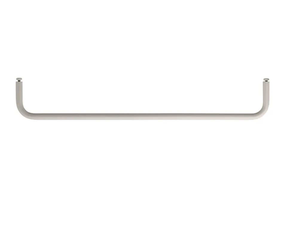 String Stång 58 Beige