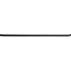 String Stång 58 Svart