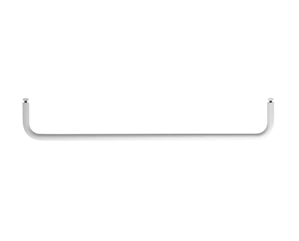 String Stång 58 Vit
