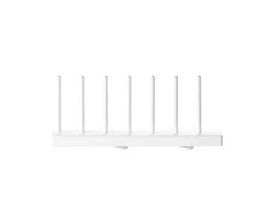 String Tallriksställ D20 Vit
