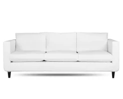 Strömstad Soffa