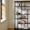 Studio Rack Hylla | 120 cm