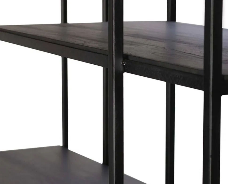 Studio Rack Hylla | 120 cm