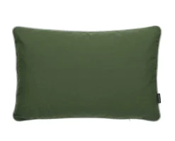Sunny Outdoor Cushion Leaf 38x58