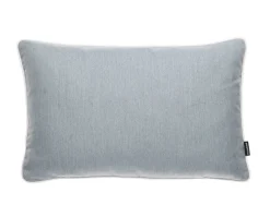 Sunny Outdoor Cushion Storm 38x58