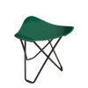 Sunshine Flying Goose Pall | Forest Green | Svart ram