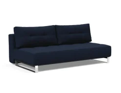 Supremax DEL Bäddsoffa | 528 Blue