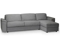 Supreme Bäddsoffa | Divan