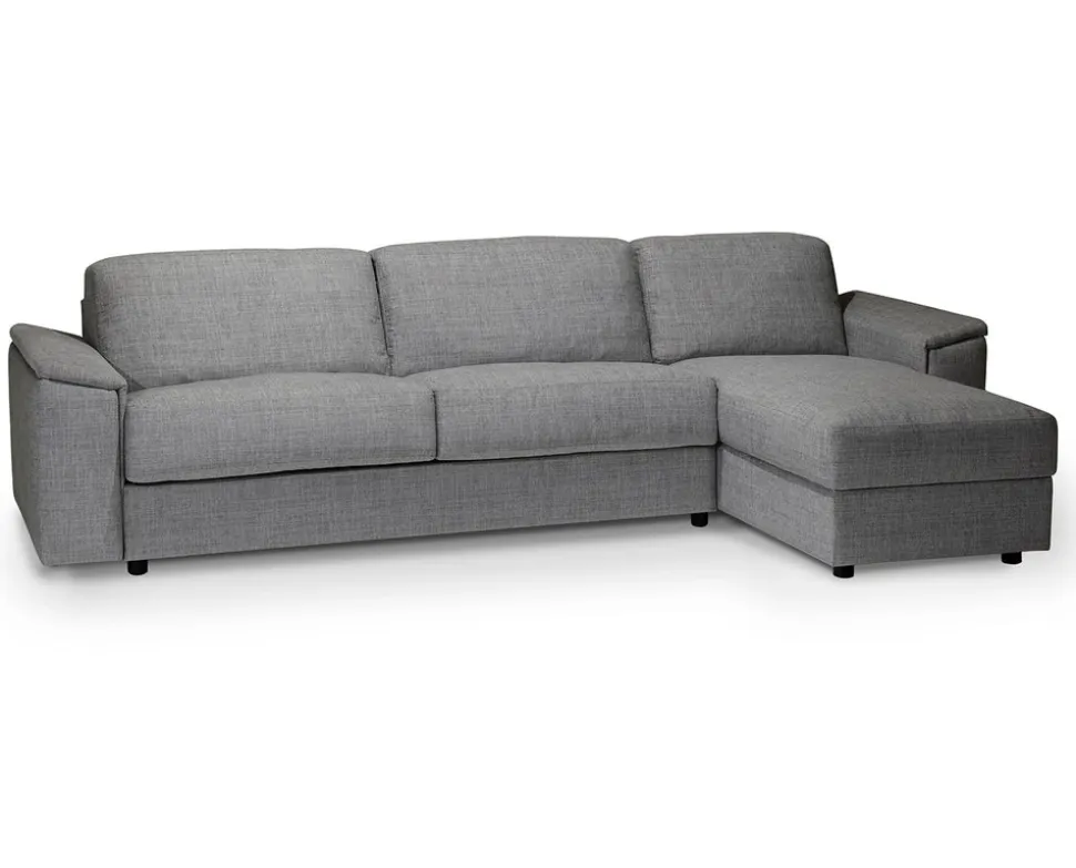 Supreme Bäddsoffa | Divan