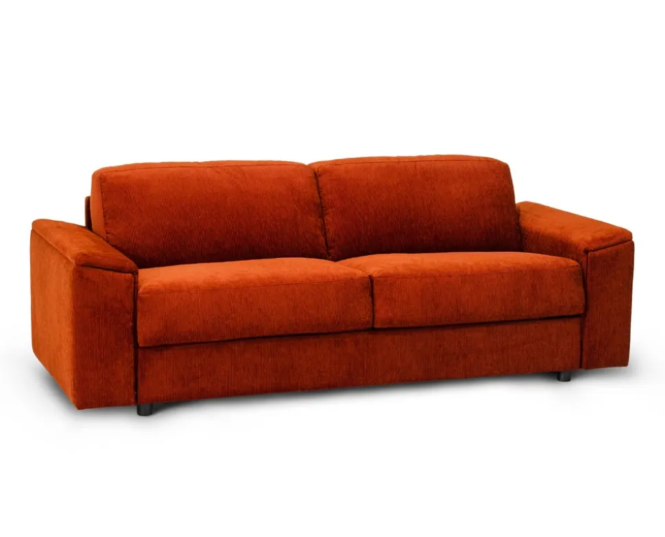 Supreme Bäddsoffa | Storage