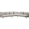 Surface Modulsoffa