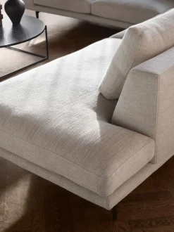 Surface Modulsoffa