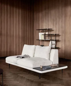 Surface Modulsoffa
