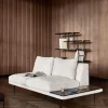 Surface Modulsoffa