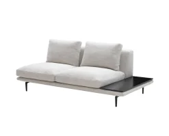 Surface Modulsoffa