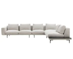 Surface Modulsoffa