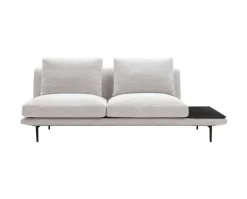 Surface Modulsoffa